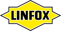 linfox