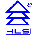 suHoangLienSon_logo