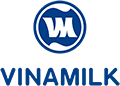 vinamilk