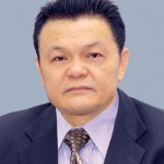 Pham Le Thanh